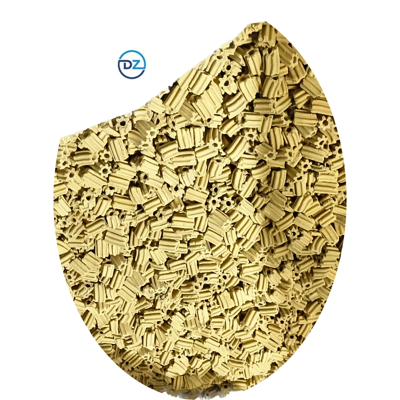 V2O5 catalyst vanadium pentoxide catalyst