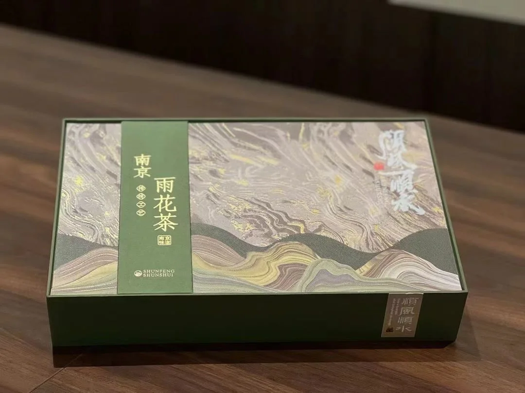 Чайный порошок органический церемониальный маття зеленая сетка OEM листья Кошерный товар Упаковочная упаковка для пищевых продуктов здоровое чистое выращенное