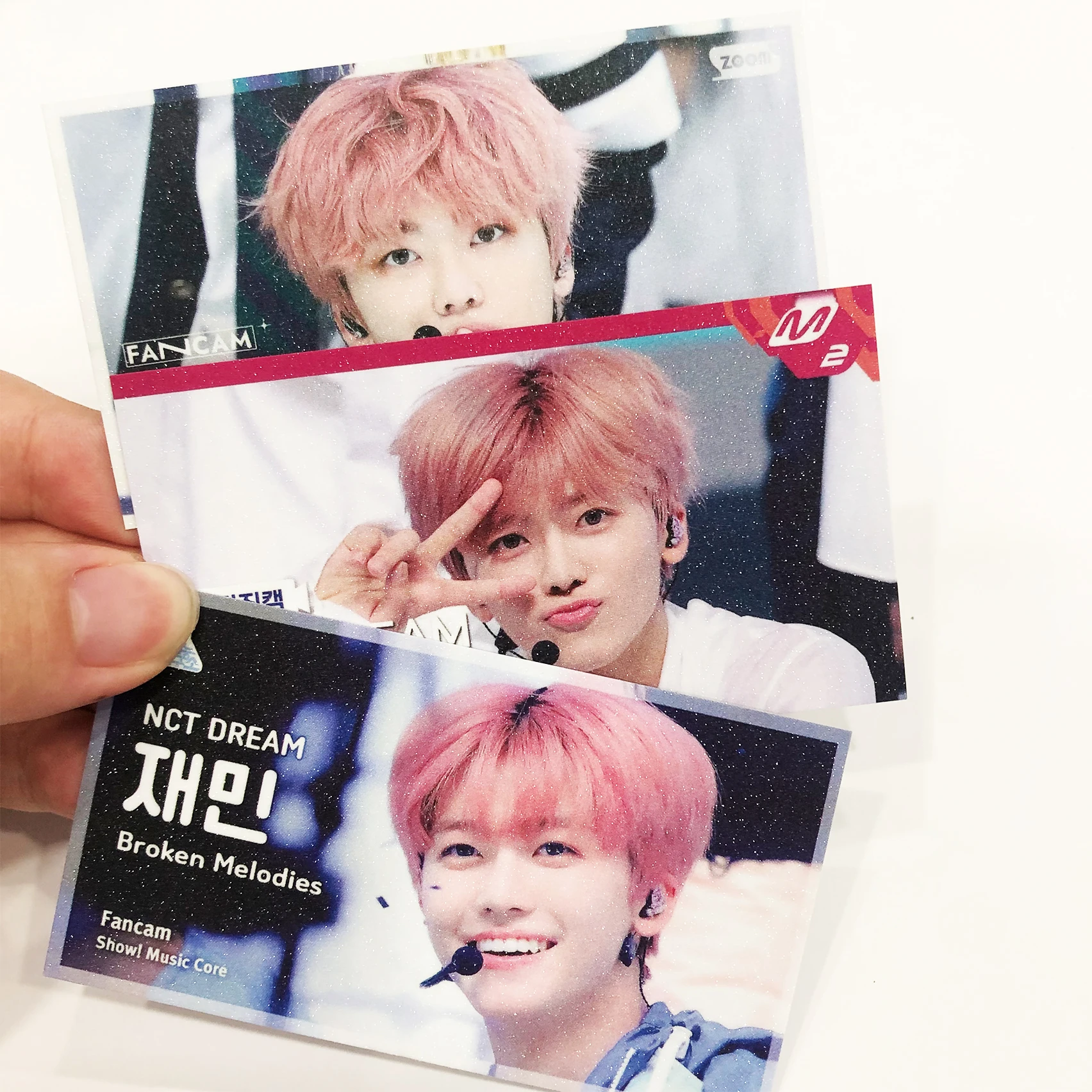 Индивидуальные фотокамеры Kpop event starry sky film idol focus cam