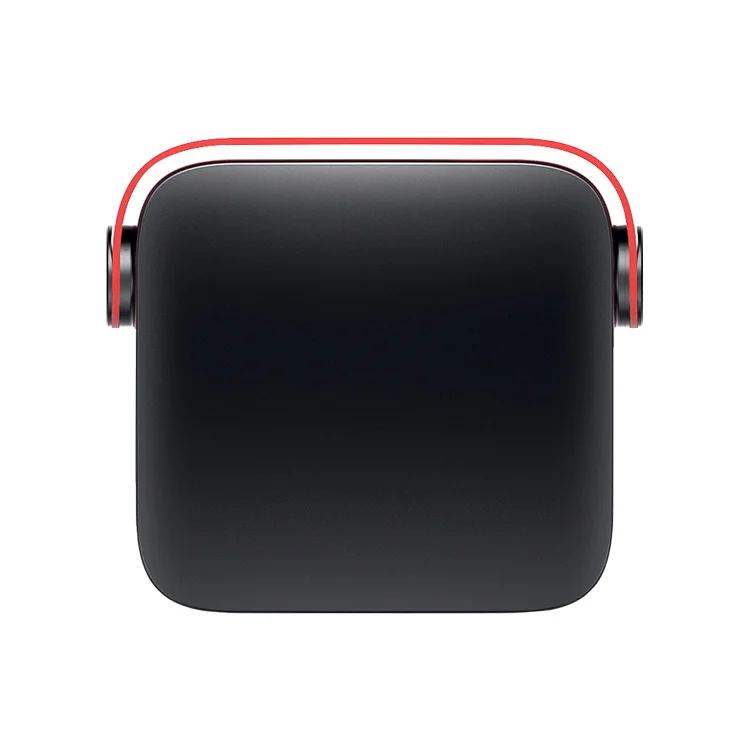 Android Wifi Wireless 3d Home Video Theater Beamer 720P 1080P 4K Kids Smart Proyector