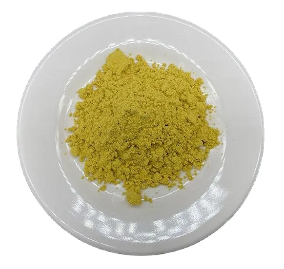 Factory 99% CAS 1149-23-1 Dihydropyridine / DILUDINE / Diethyl 1 4-dihydro-2 6-dimethyl-3 5-pyridinedicarboxylate