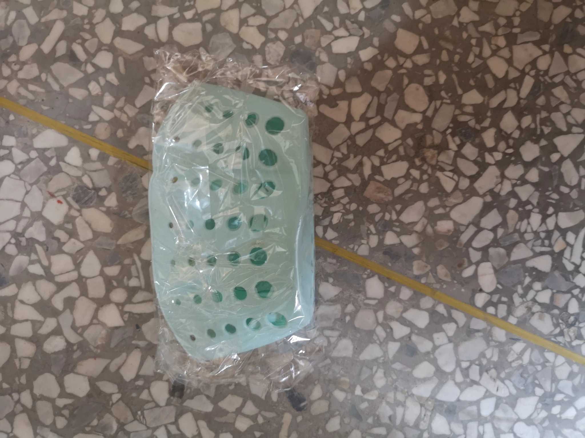 DD22-212 Home Storage Drain Basket Kitchen Sink Holder Adjustable Soap Sponge Shlf Hanging Drain Basket Bag Kitchen Accessories