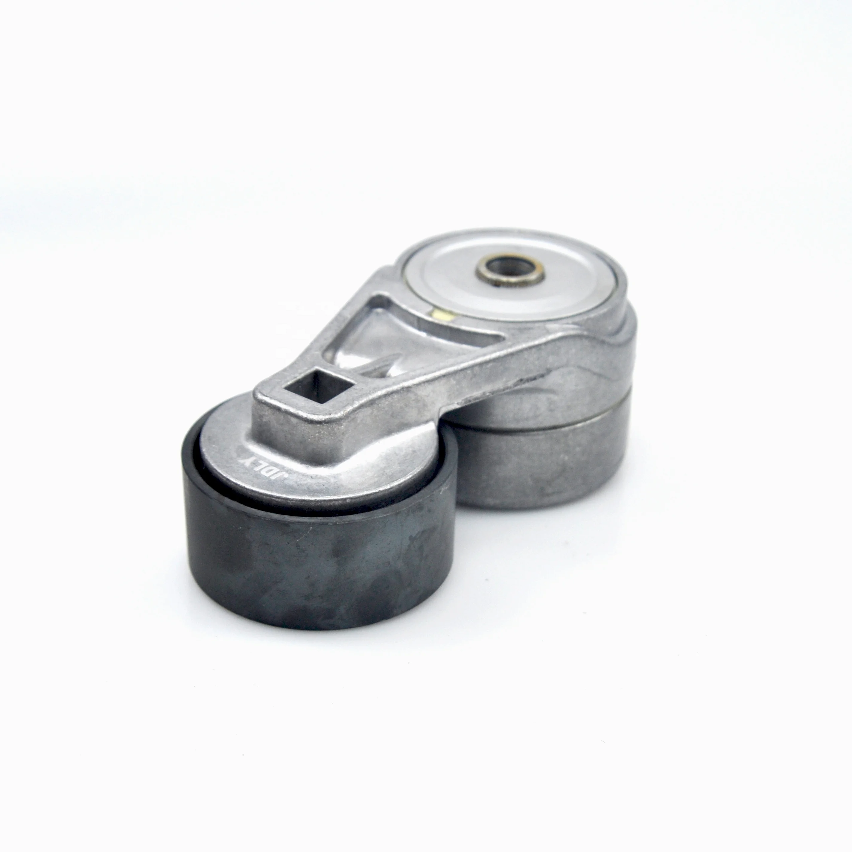 Заводская цена натяжитель шкива OEM 3691255 3779087