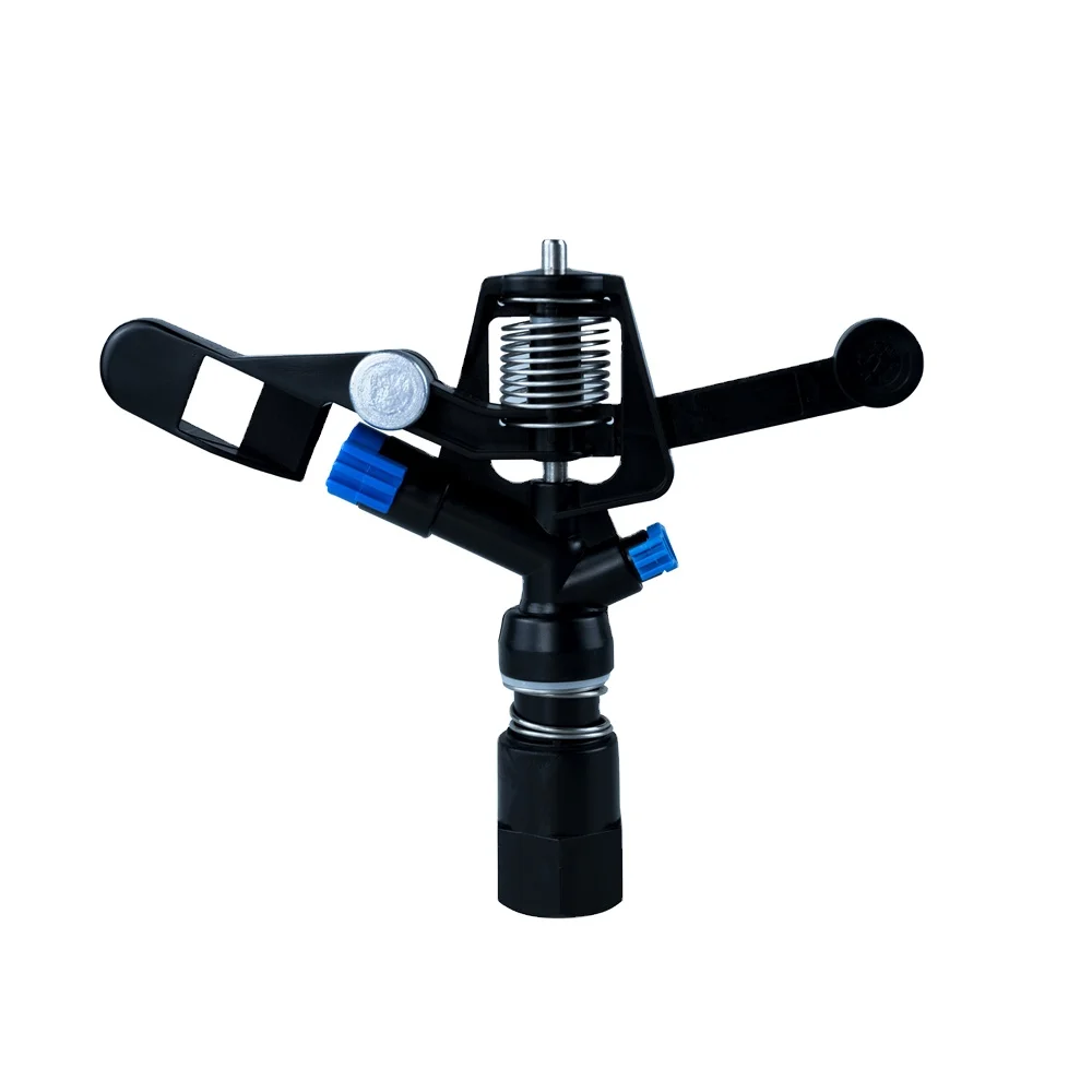 High Quality Service Custom Drip Equipment Garden Sprinkler Systems Irrigation