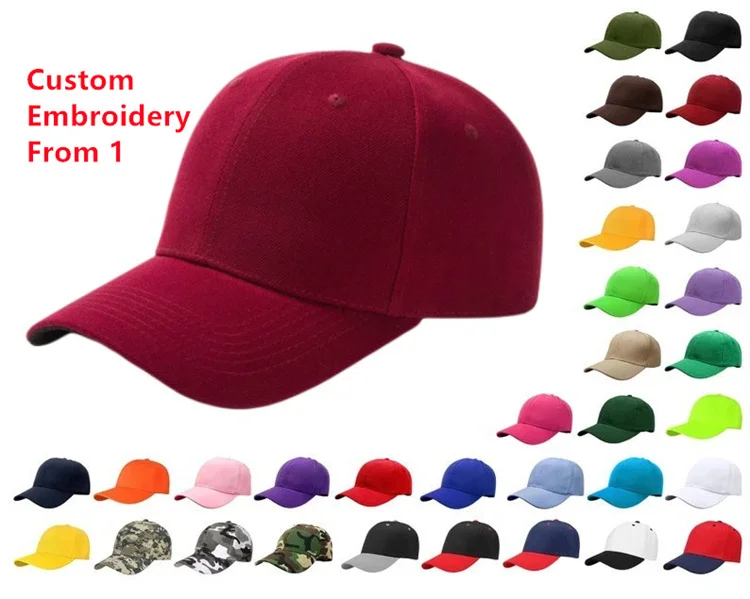 Custom Laser Cut Hole Perforated Hats Embroidery Logo Breathe Freely Mesh Men Running Hats Sports Baseball Cap