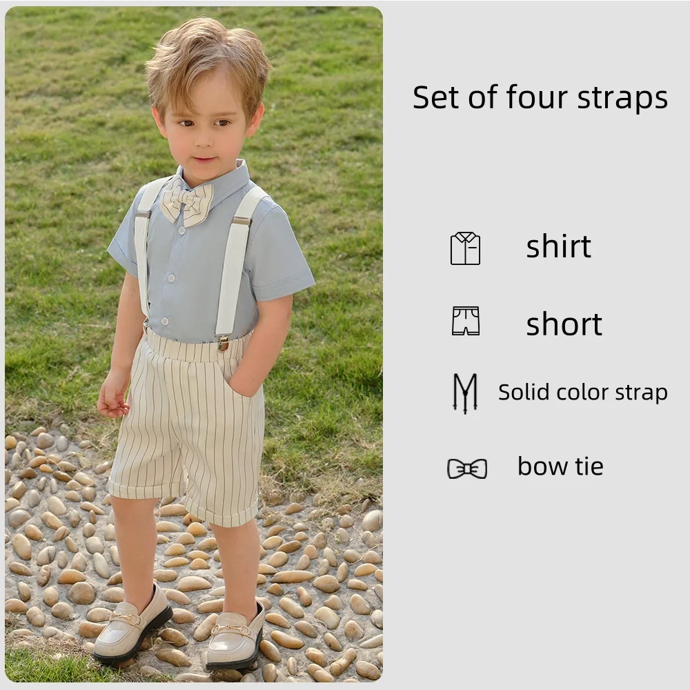 TZ1037 Available babies bales clothes elegant baby girl hot sale wholesale clothes plaid baby clothes