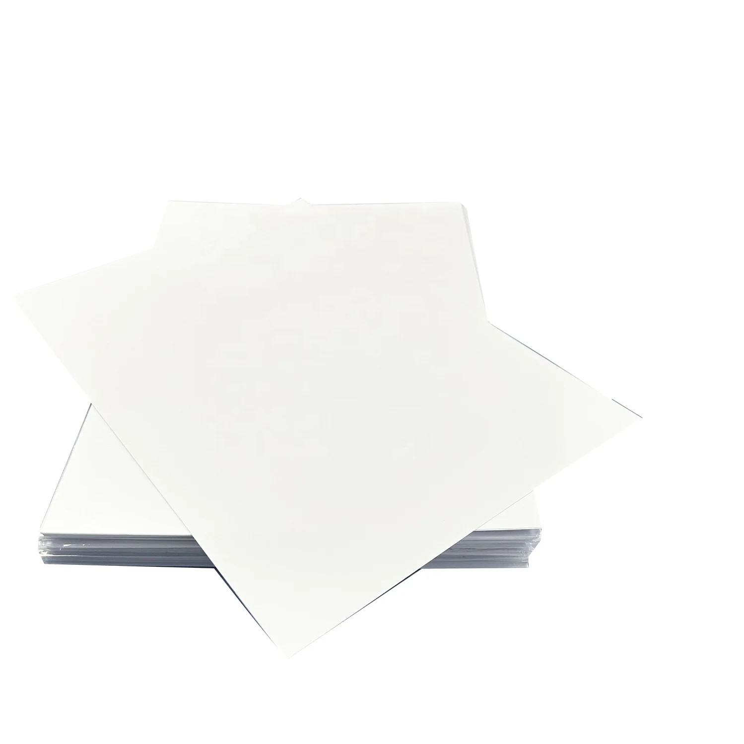 2024 Hot Sale 260gsm High Glossy Photo Paper For Inkjet Printer And Large Format Printing A4 sheets