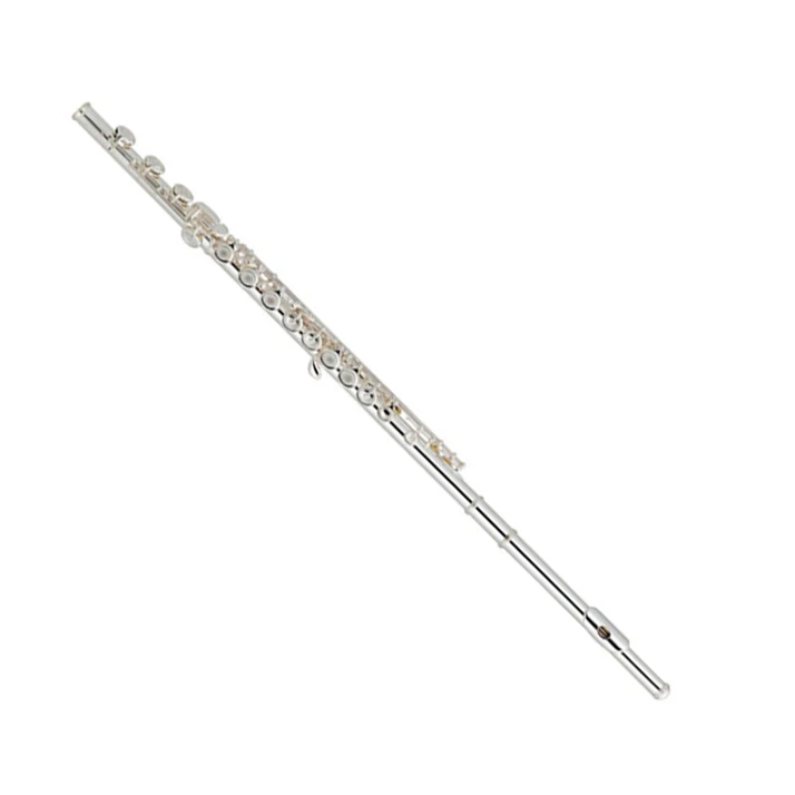 Флейта оптовые продажи от производителя, разумная цена бамбуковый! Дешево! Деревянный ручной работы в китайском стиле игрушка OEM деревянный стиль товара поверхность прибора