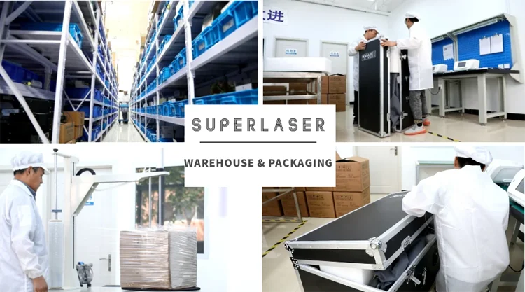 Diode Laser 755nm 808nm 1064nm Triple Wavelength Diode 200 Million Remove Laser Hair Removal Machine Price