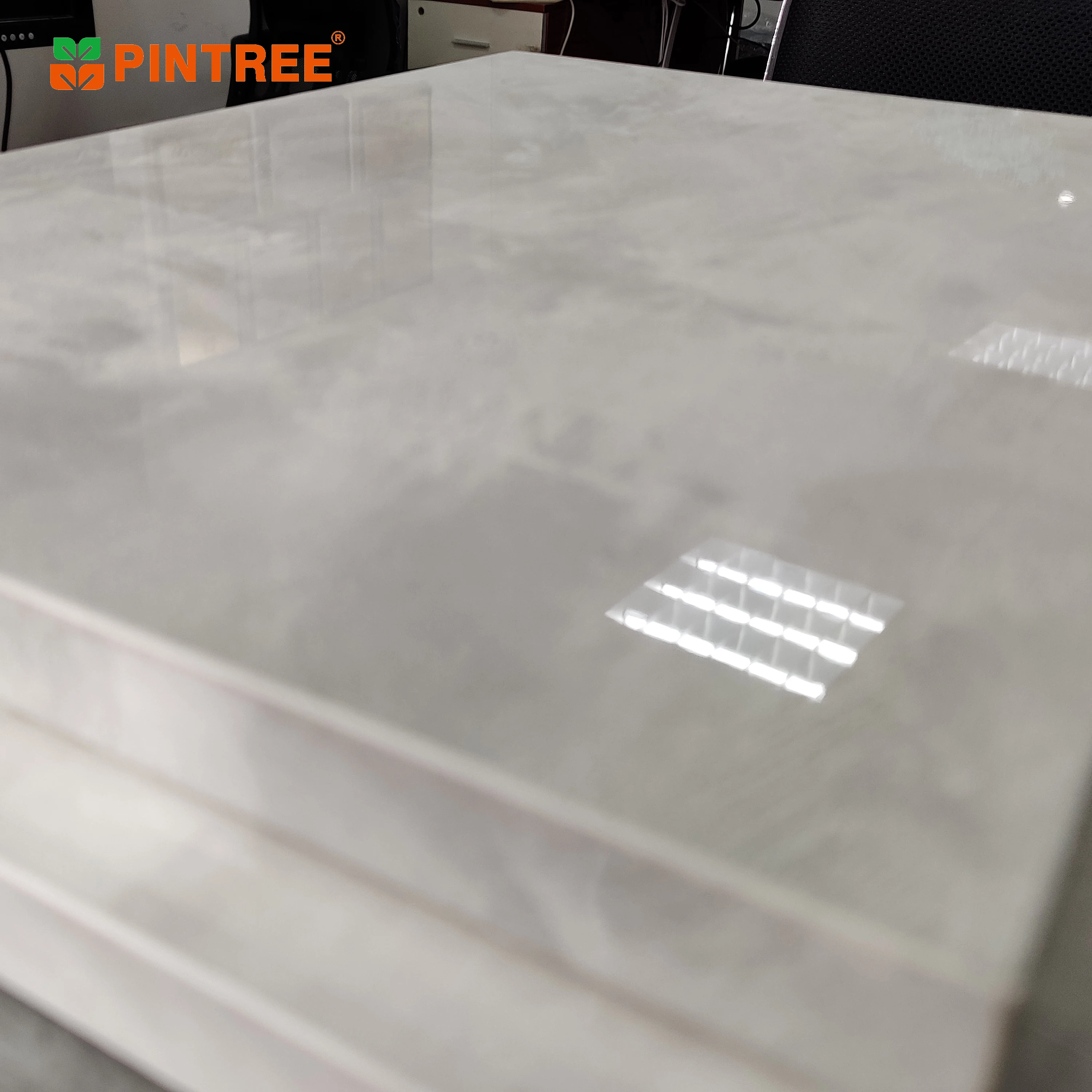 bending plywood 15mm lightweight plywood 15mm lightweight plywood for high gloss acrylic sheet