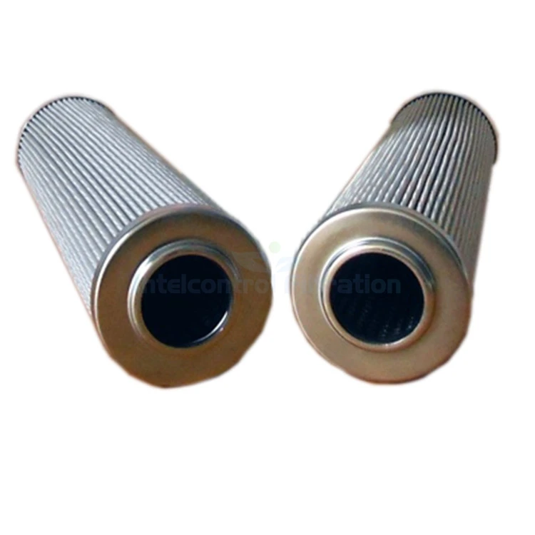 OEM High Quality Fiberglass Filter Cartridge R928022275 2.0130 PWR6-A00-0-M Hydraulic Oil Filter element