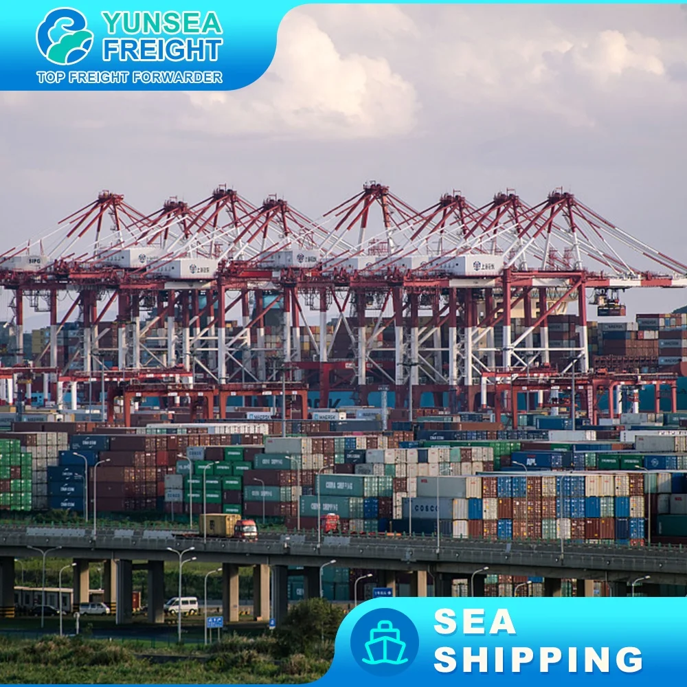 Cheapest Air Freight Shipping Rates China ddp ddu agent freight service