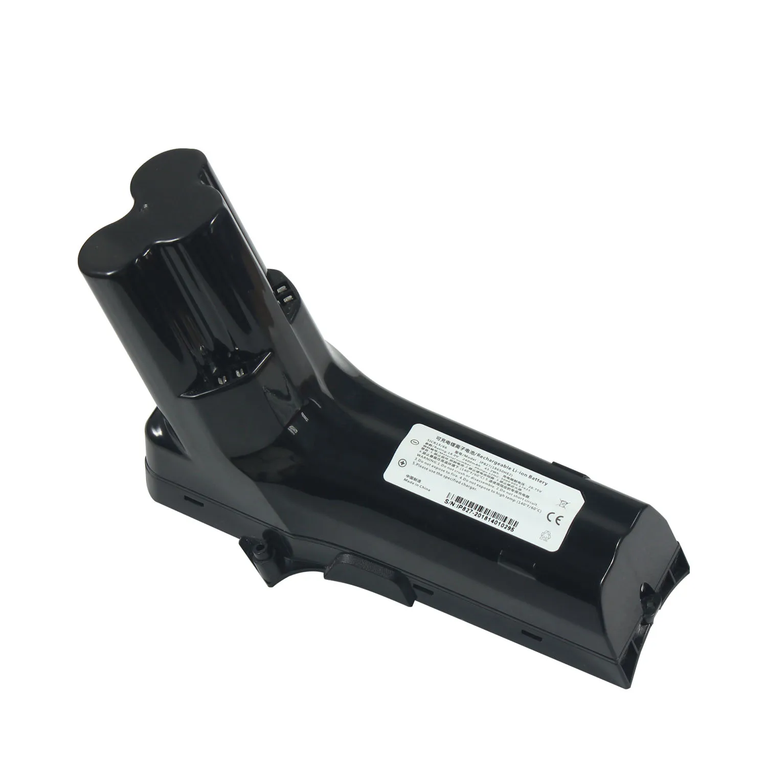 Rechargeable Vacuum Cleaner  Battery for Philips Speedpro max FC6823 FC6822 FC6827 FC6908 FC6728