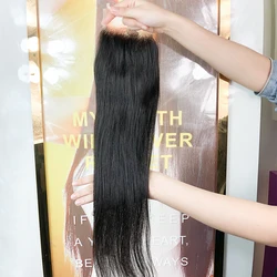 Cheap Price 4x4 5x5 6x6 13x6 Swiss Lace Closure HD Lace Frontal Closure,Cuticle Aligned Pre Plucked Virgin Hair HD Lace Closure