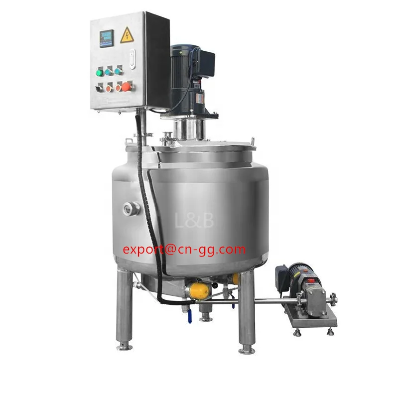 commercial electric chocolate melting pot industrial chocolate melter