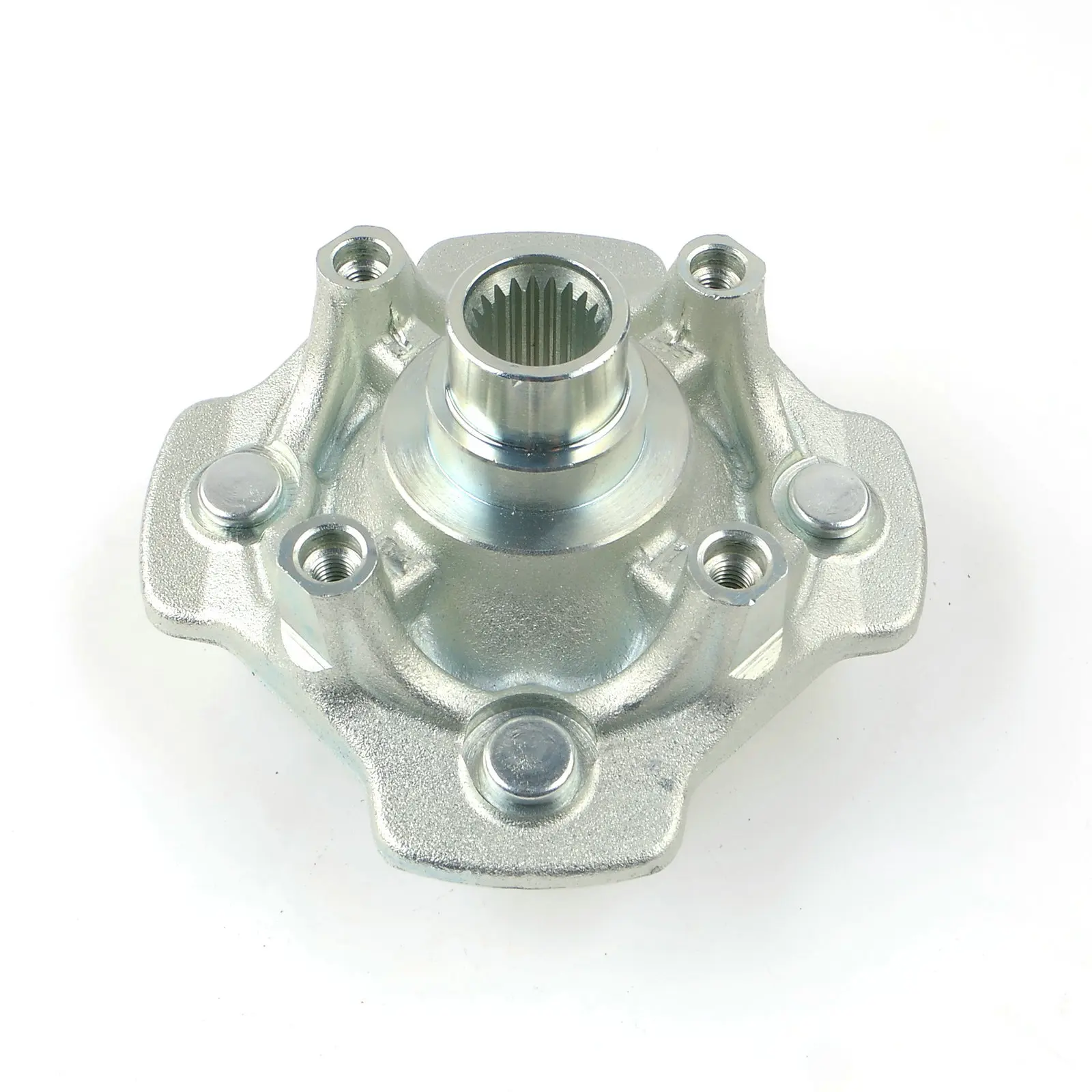 For Honda Rancher 420 FPA 11 44615-HP7-A00 Hub Front Left or Right  ATV/UTV parts & accessories