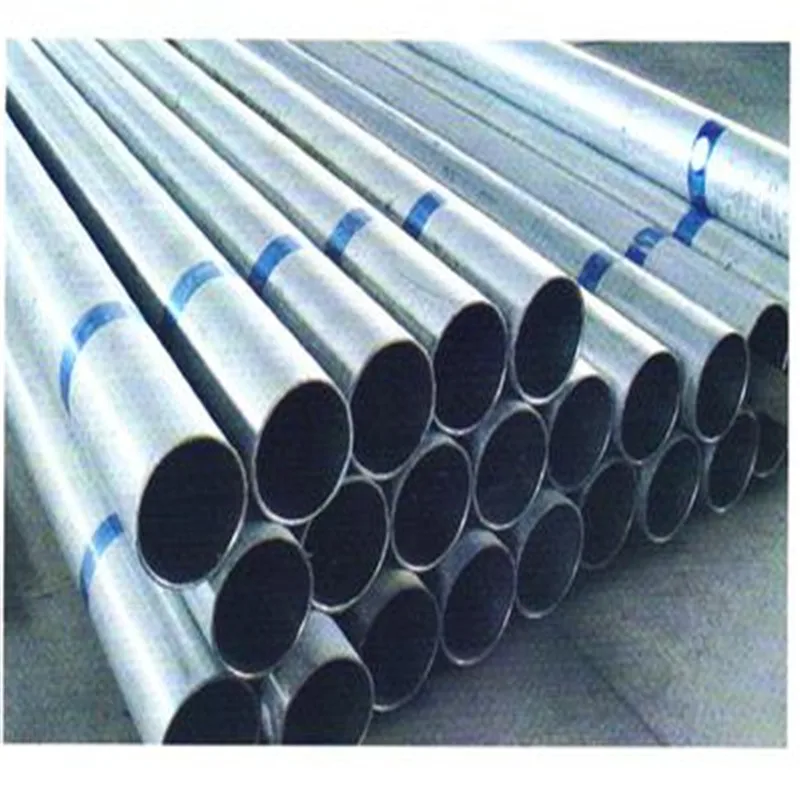 Труба из нержавеющей стали Iso15510(2014)X1CrNi 25-21 X1 CrNiMoCuN 20-18-7 X1CrNiMoCuN 24-22-8 25-25-5 X1CrNiMoCuNW