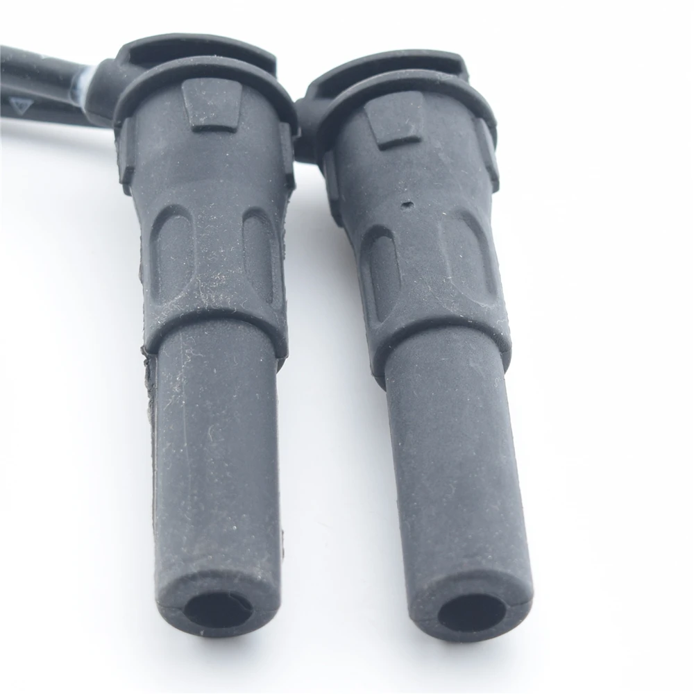 BET-01028 IGNITION CABLE FOR ROEWE 350 1.5 MG3