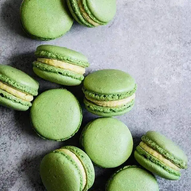 3A USDA EU Organic Matcha Carton Packing 10KG Bulk Sale Japanese Style Green Tea Powder Fine Powder