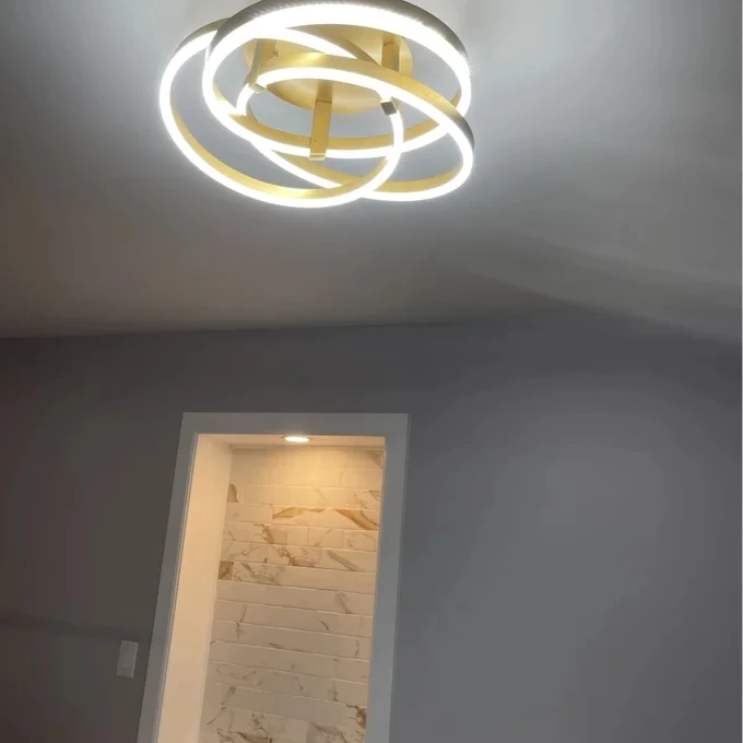 default_name.webp (2).jpg