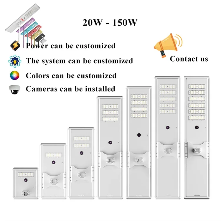 EXC suiming sunwing danyang 15 watt 100 w 150w 200watt leadsun livarno lux suiming sri lanka led solar street light