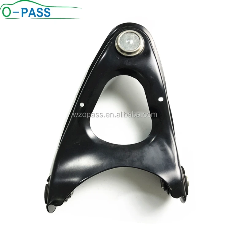 OPASS задний верхний контрольный рычаг для LEXUS LS400 4.0L и TOYOTA celor UCF10 1989- 48770-50010 в наличии быстрая
