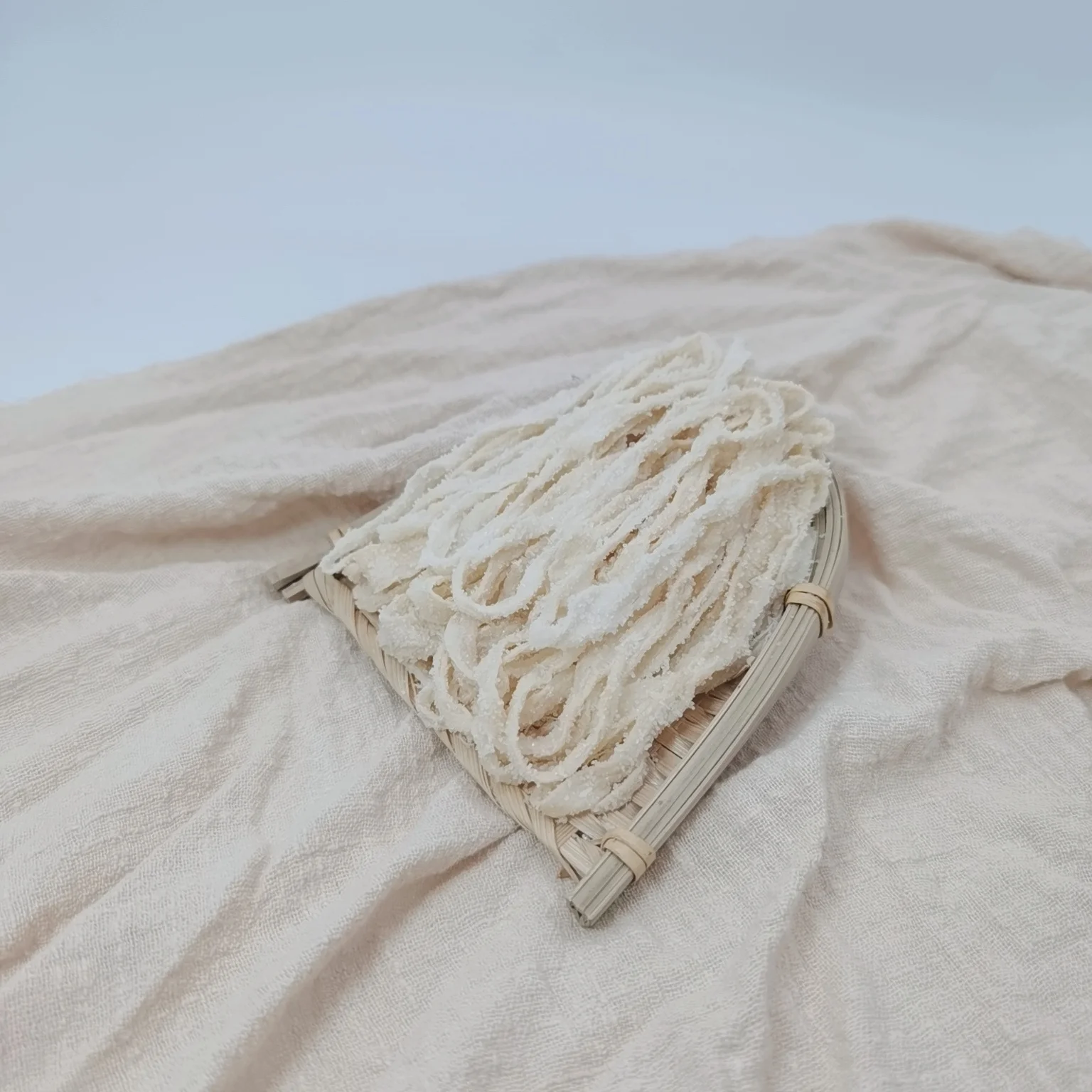 Salted pork hog sausage casings pig intestines 40/42mm