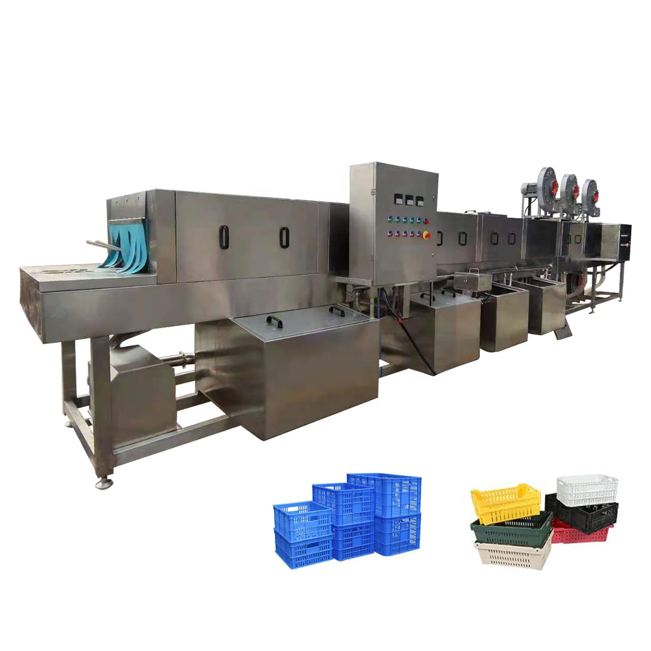 Portable washer and dryer prices root crop crates washing machine for good quality