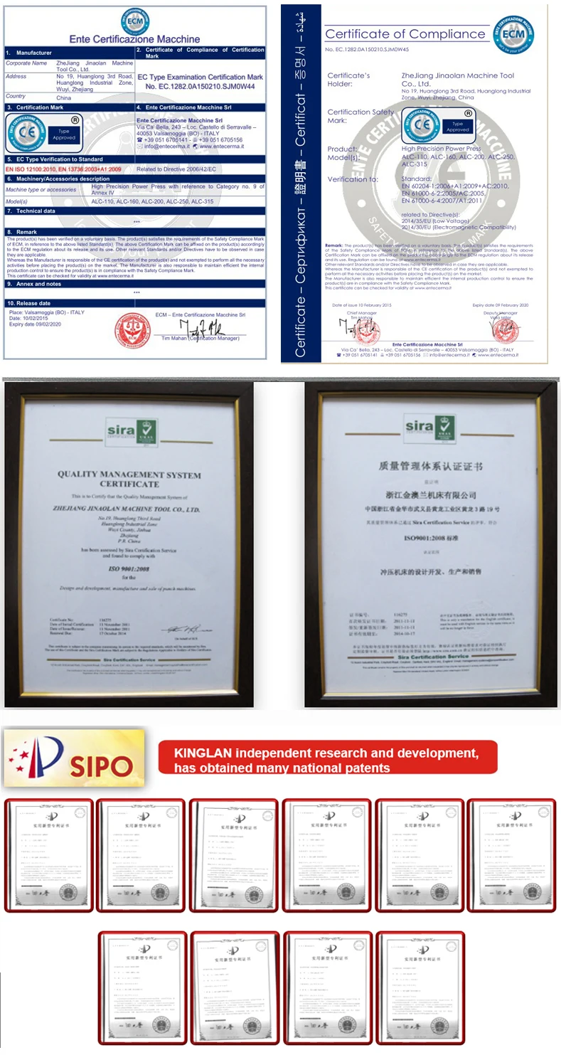certificates-2.jpg