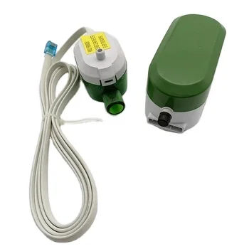 High Quality Hot Sale Cheap Condenser RC-12B Water Pump Mini Air Conditioning Water Removal Condensate Pump