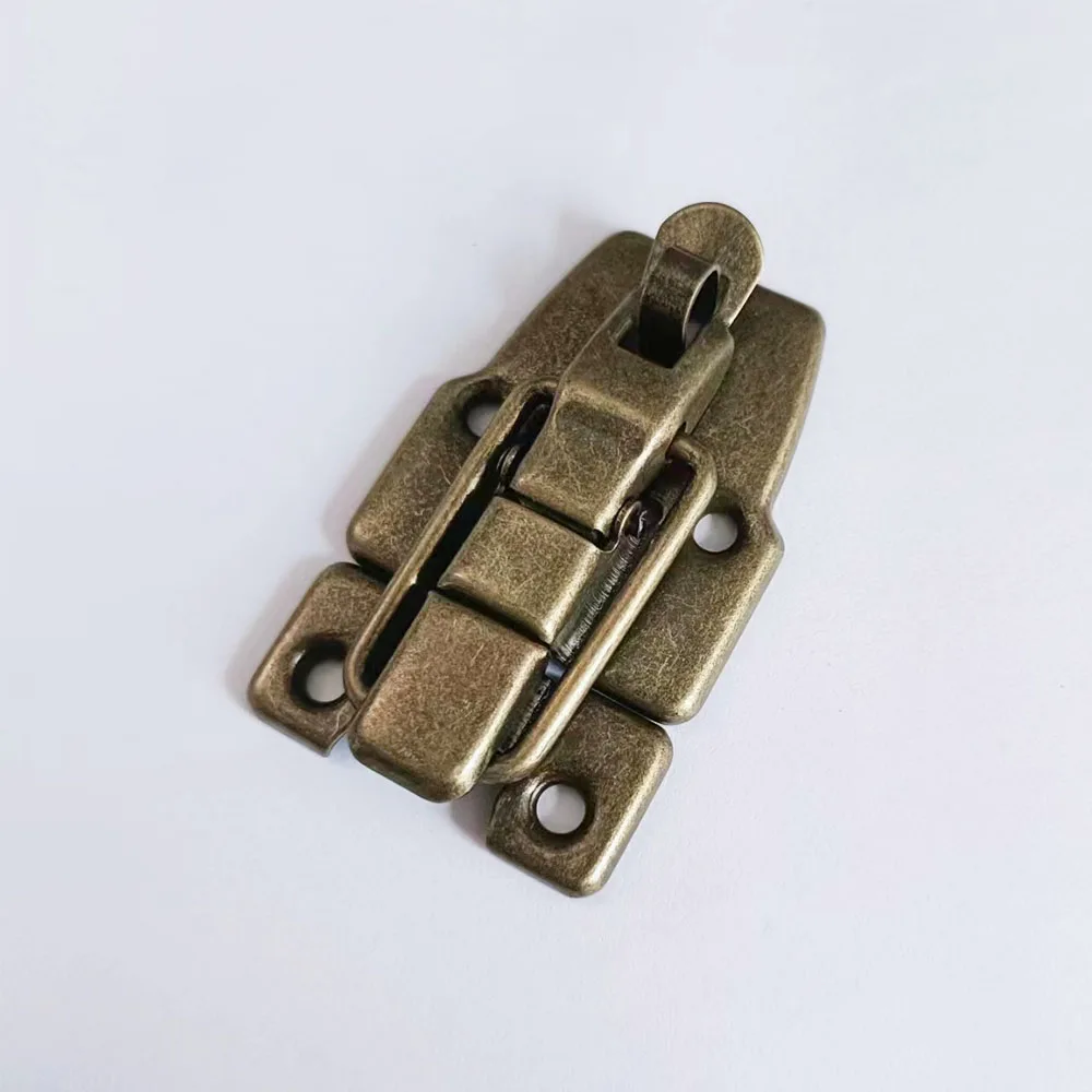 lock A196.2.jpg