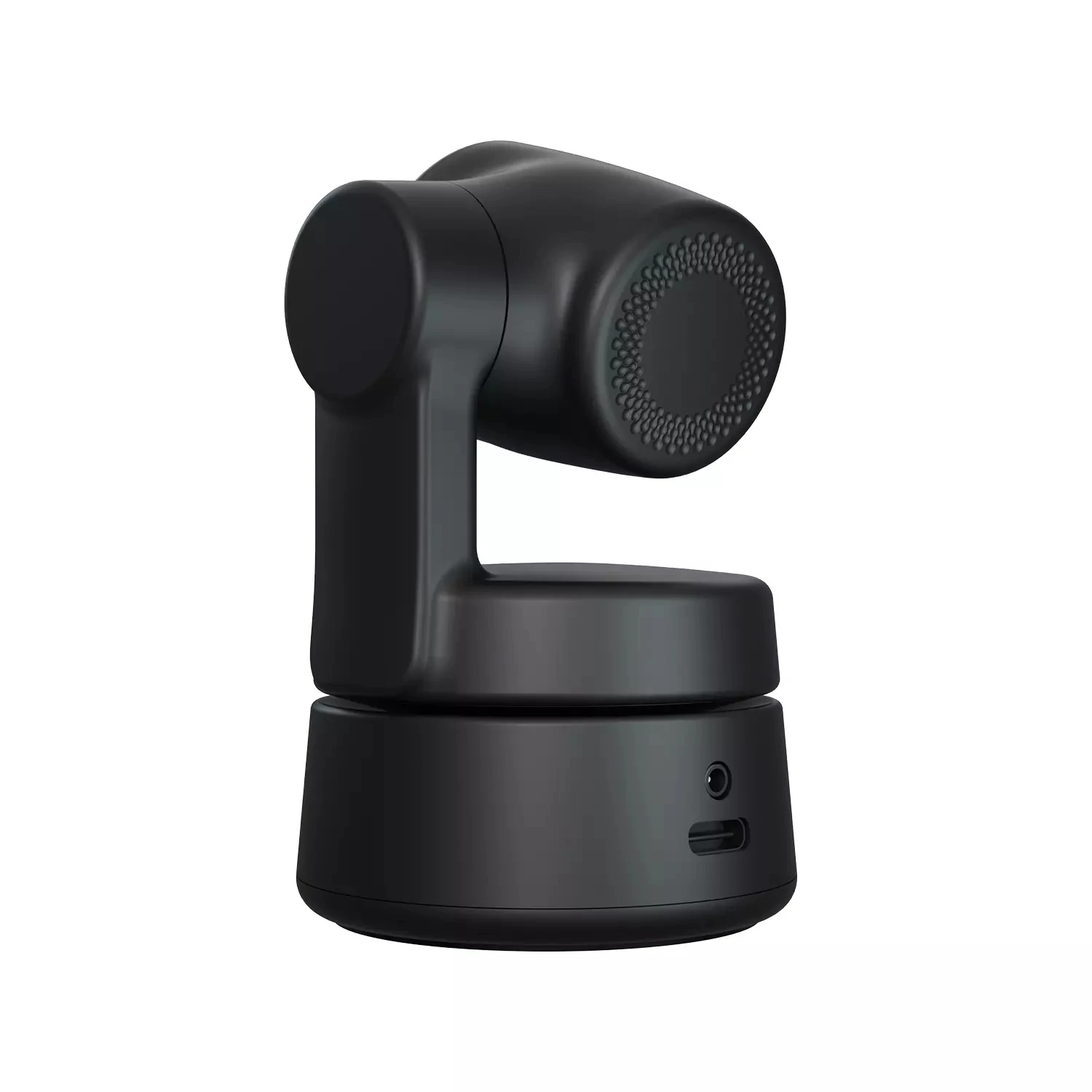 Obsbot крошечные AI-приведенный в действие PTZ ip веб-камера 1080p Full HD видео конференц-связи записи и потоковой передачи данных для он-лайн класса встречи прямом