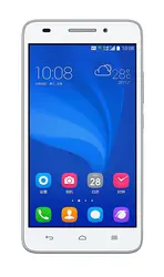 buy wholesale bulk original china cheap used mobile smart cell phones phone for sale large second hand refurbished