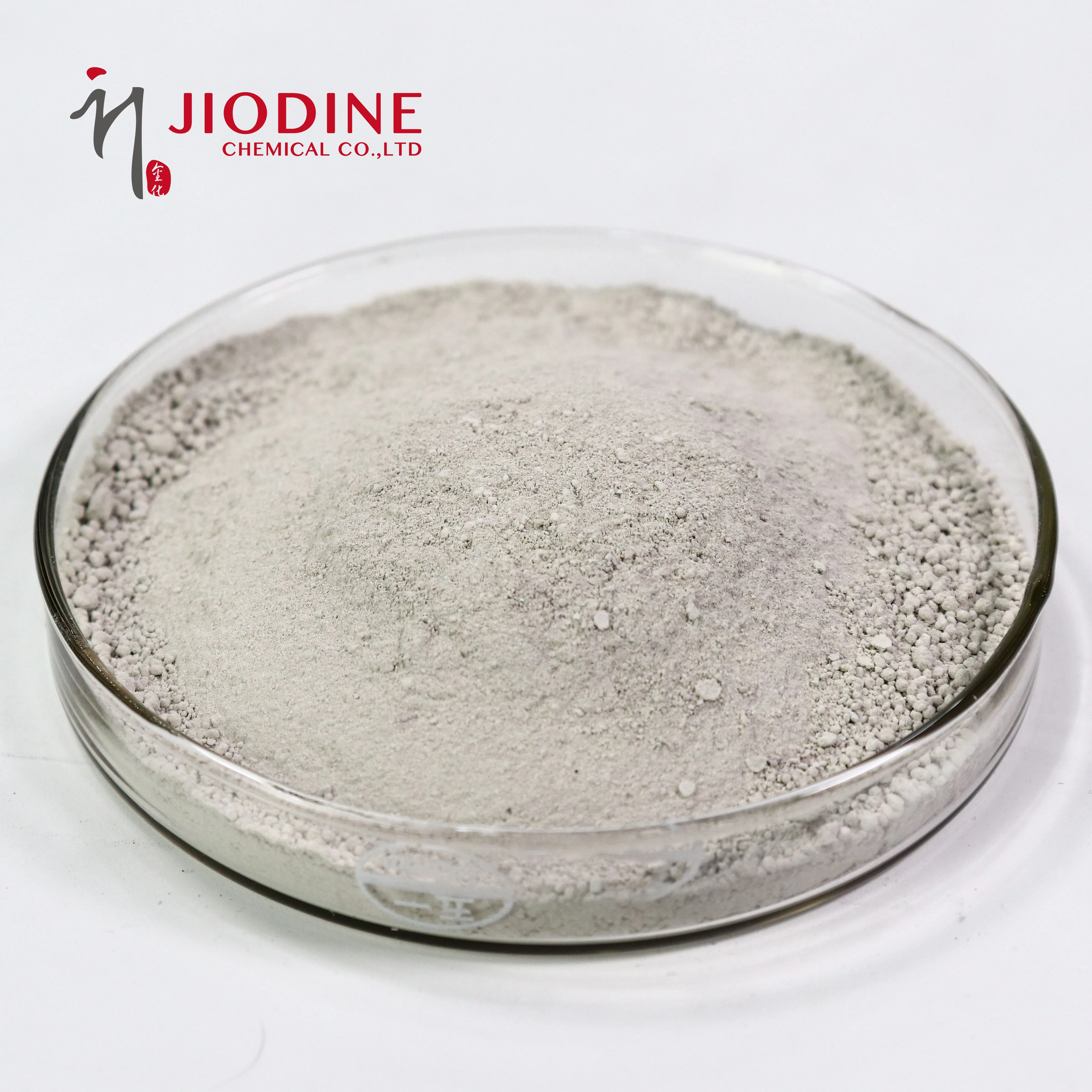 
Industry Grade Sodium Nitrate 99.3% min White Powder From China Manufacture 