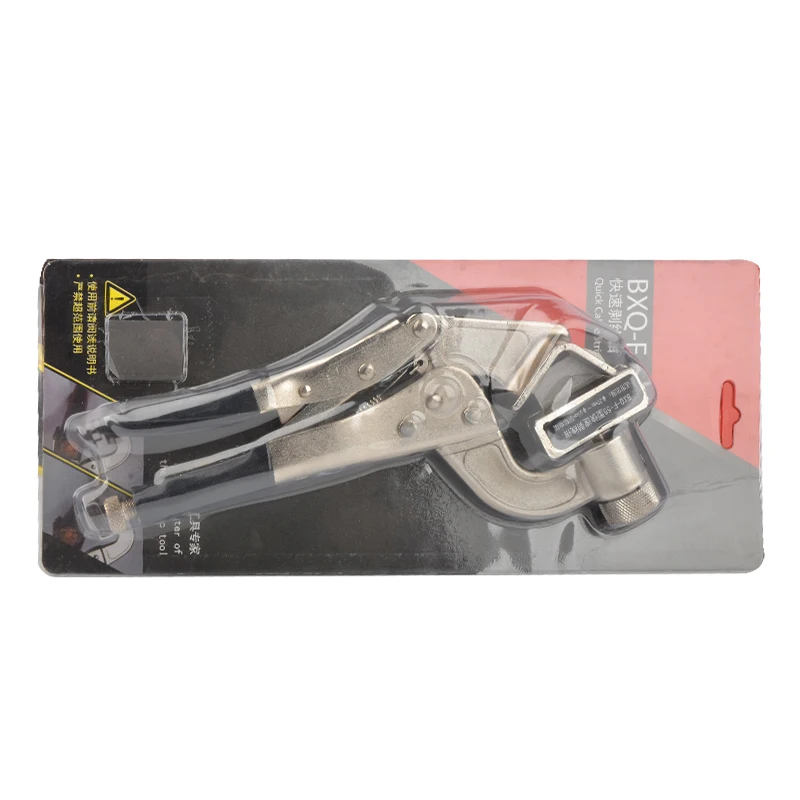 BXQ-F-55 Wire Stripper High voltage cable stripper electric cable stripper