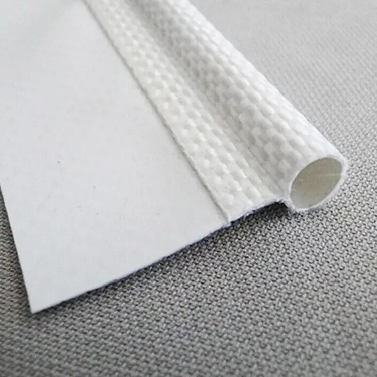 PVC Keder 3-13mm core for RV Awning Tent Shutter Blinds Shade Banner Curtain Door