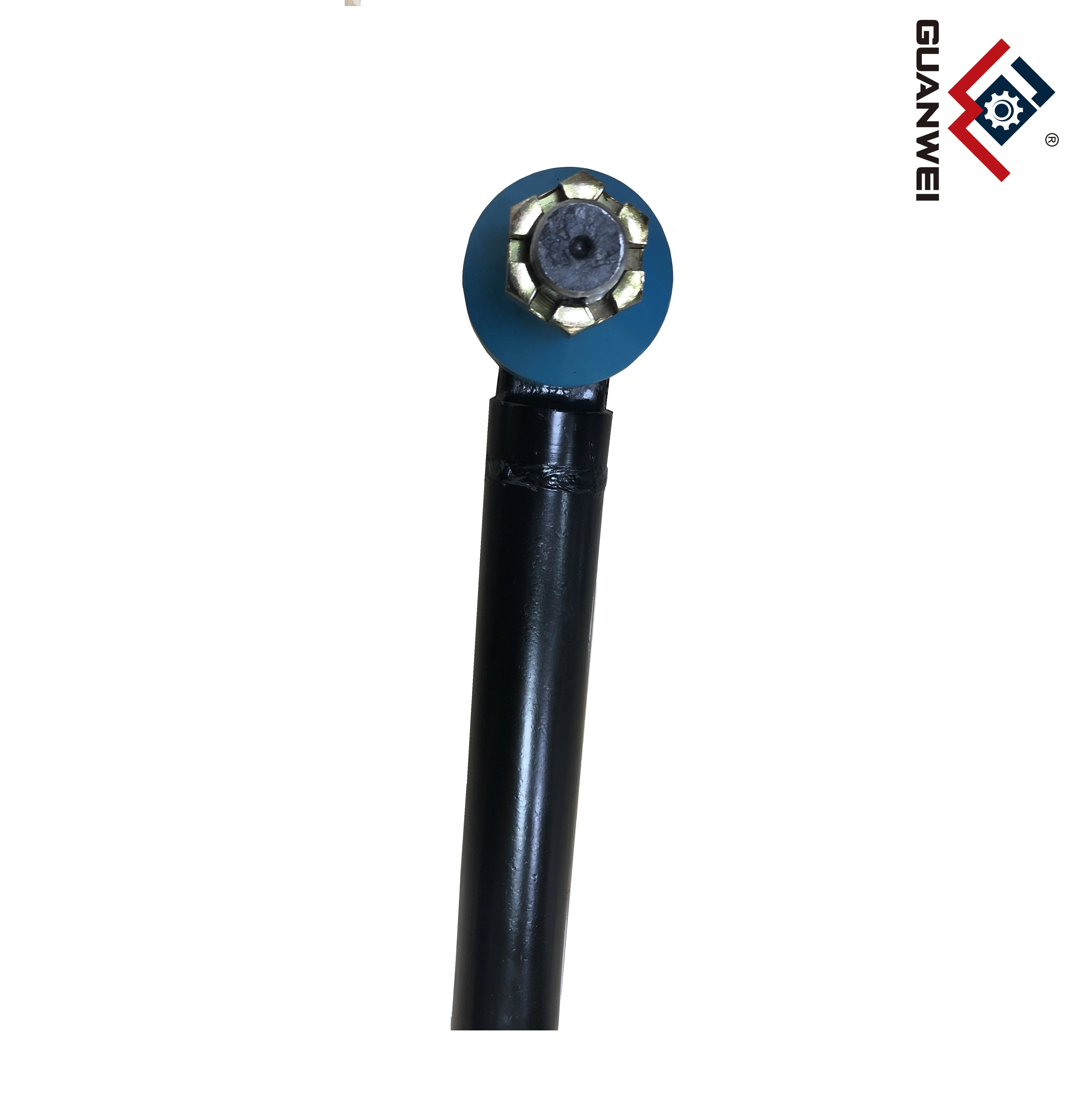 Tie Rod OEM MC092046 Long 98CM For Mitsubishi Auto Tie Rod End Steering System