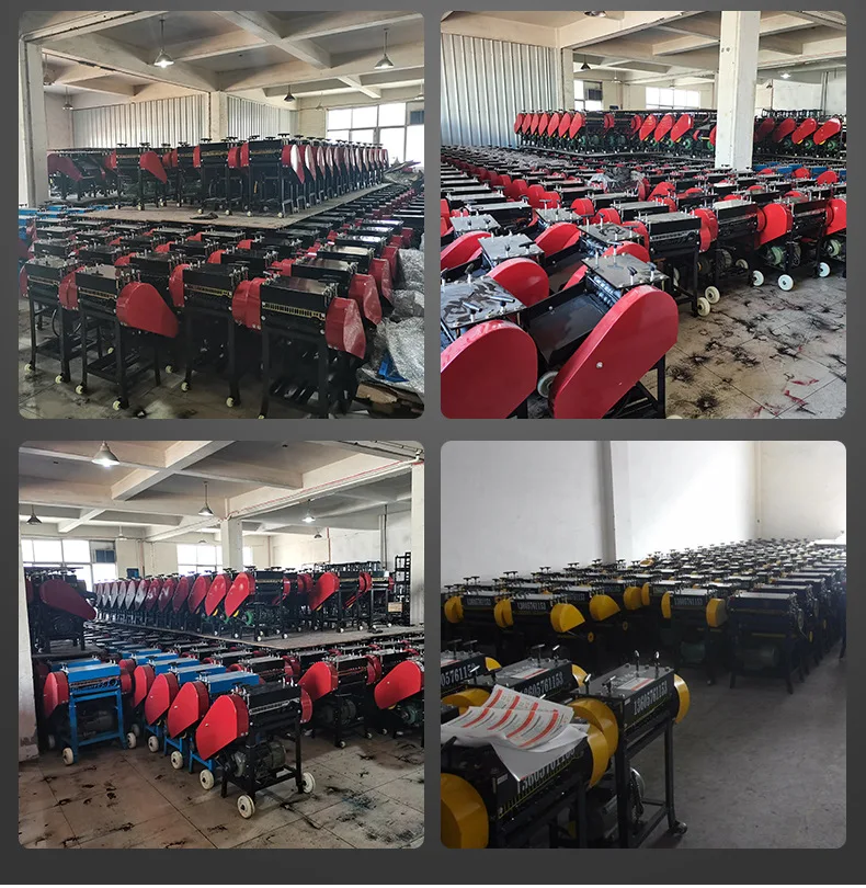 2024 New Design Electric Cable Manufacturing Equipment Flat Cable Cutting and Scrape Wire Stripping Machine