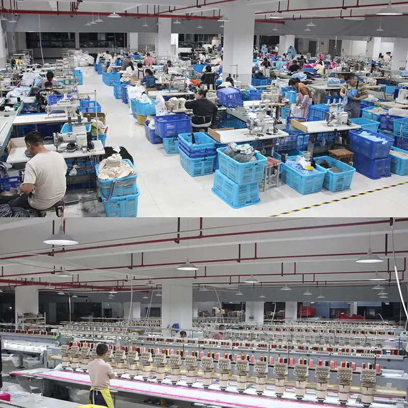 Wholesale New Design Snapback Baseball Cap For Men Solid Color Hip Hop Baseball Cap 3d Embroidery 6 Panel Custom Snapback Hat