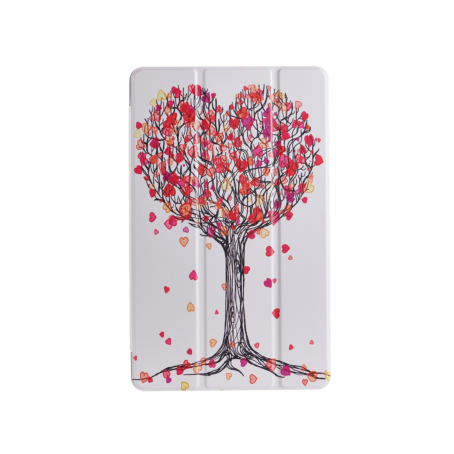 
10.1 Inch Protective Tablet Hard Case For Samsung Galaxy Tab A 10.1 Case Tablet 