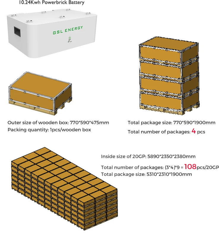solar battery(10).jpg