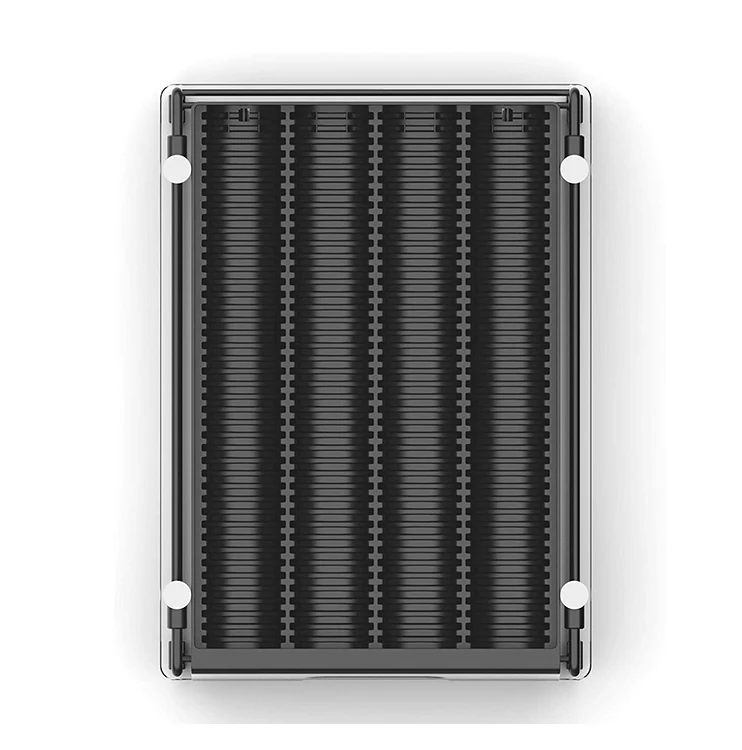  Лидер продаж кофейные капсулы Nespresso держатель для ящика хранения