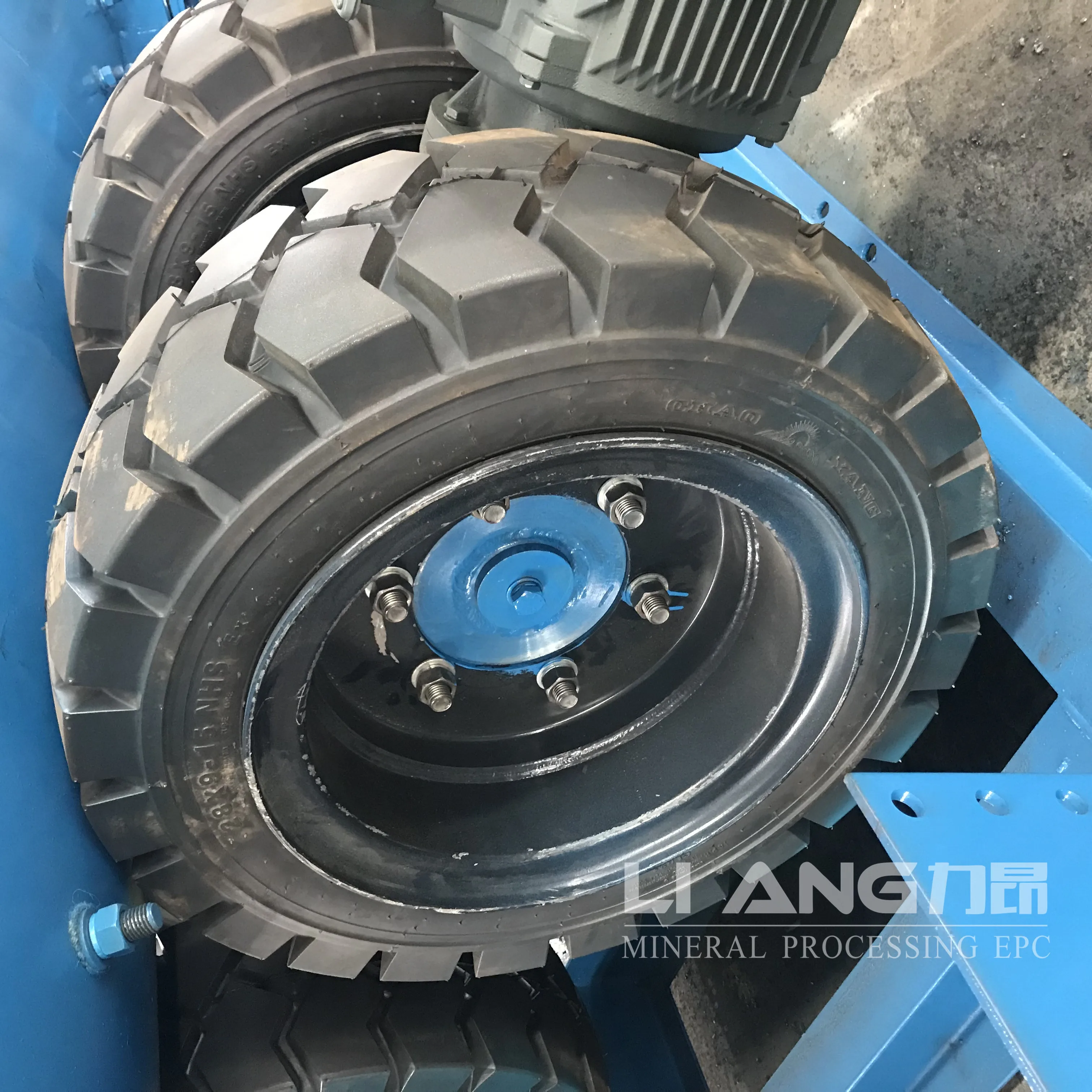 Best Price Diamond Mining Equipment Diamond Wash Trommel