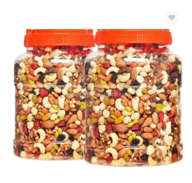 new 2023 Daily mixed nuts and dried fruits snacks pregnant women children wholesale  dried fruits nuts