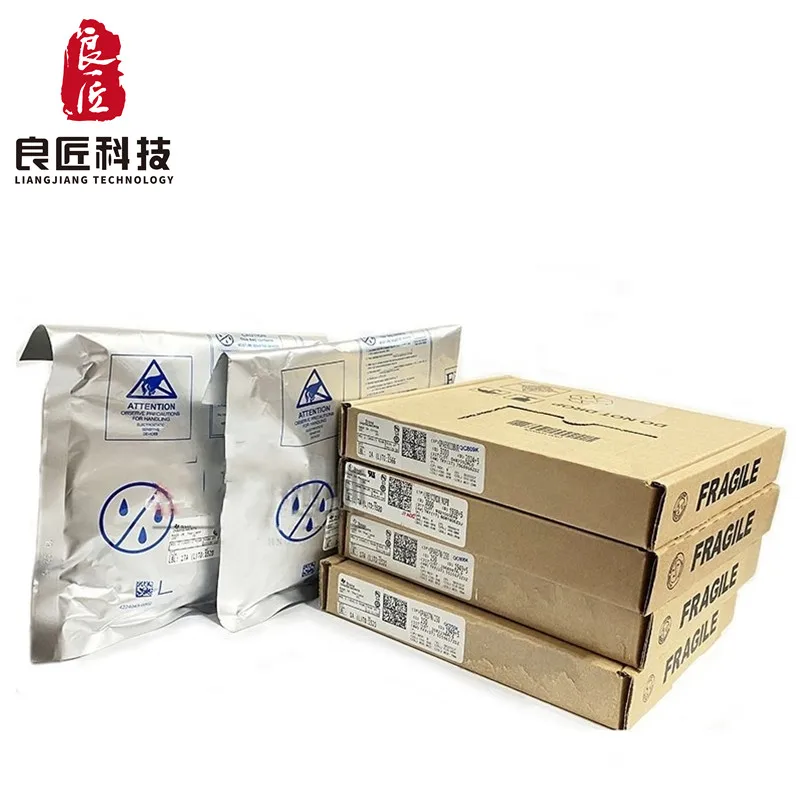 Integrated Circuit Amplifier General Purpose MCP6242T-E/MS