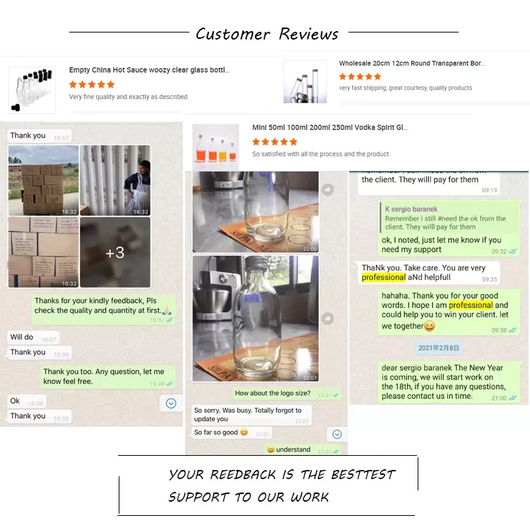 6.feedback.png