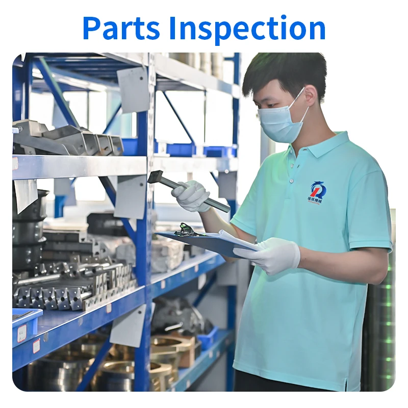 CE cGMP Pharmaceutical Electronic Vision Inspection Automatic Capsule Pill Filler Bottle Tablet Counting Machine For Bottling