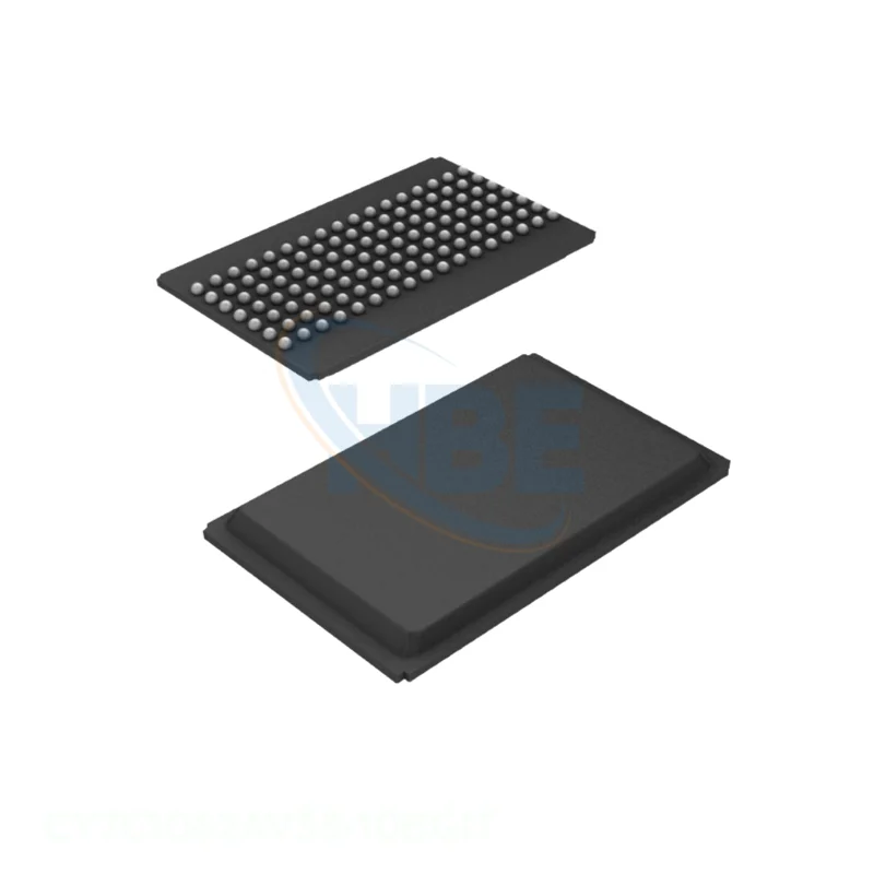 Buy Electronics Components Online Memory 28 TSSOP R1EV58064BTCRBI#B2 In Stock