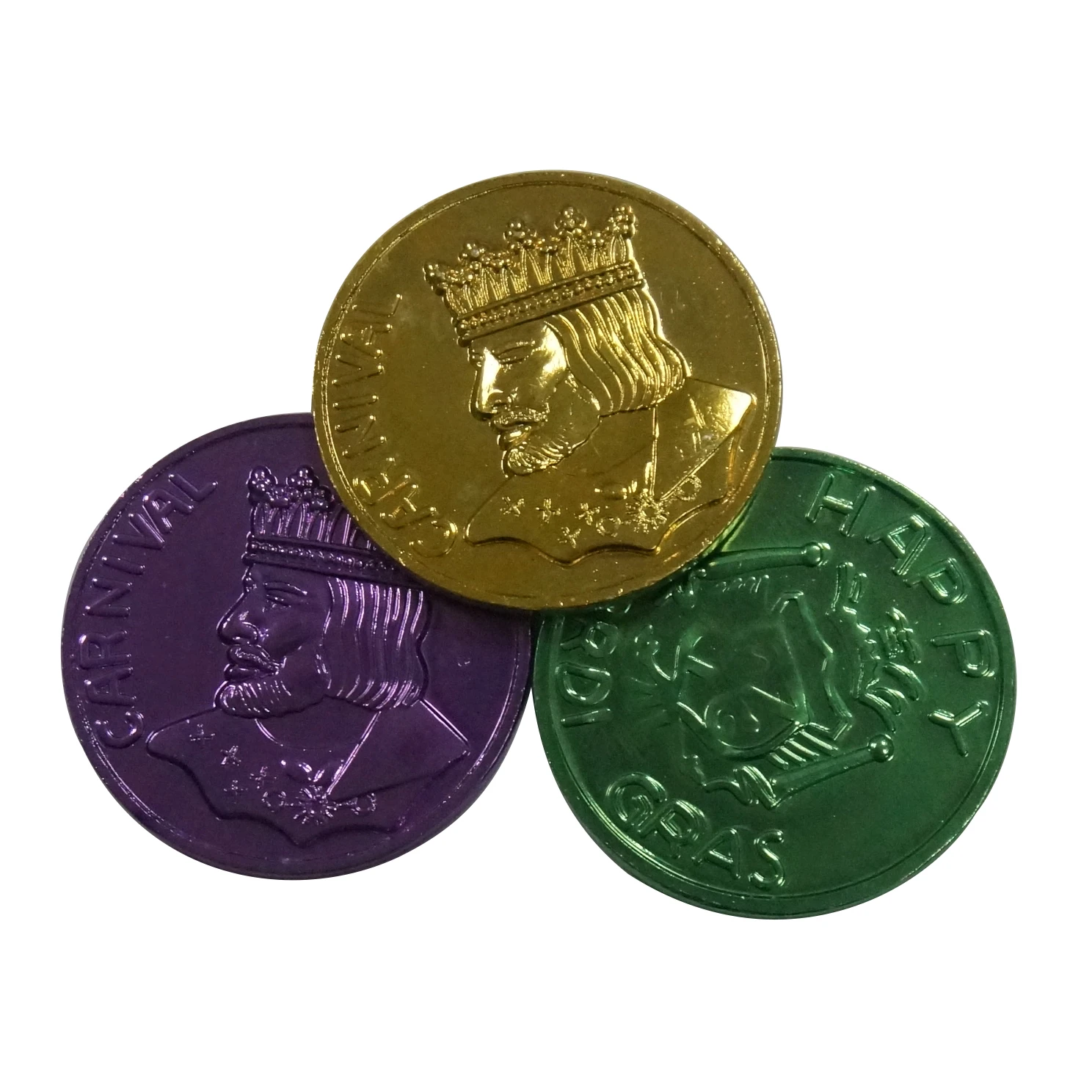 Hot newstyle custom gold silver copper plating trump challenge coin promotion gift present collection coin