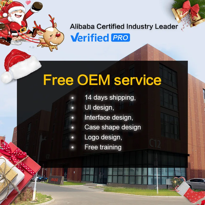 EMS Electro Muscle Stimulation Fat Burning sculpting EMS body contouring slimming machine